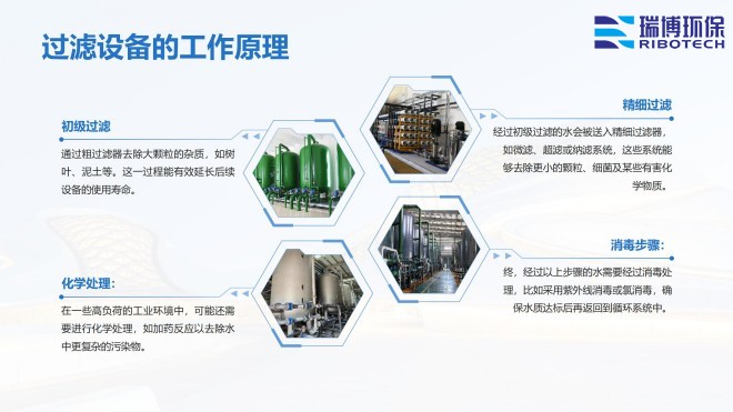 Iѭhˮ_^VO_ϴ_|^VSҹԭD