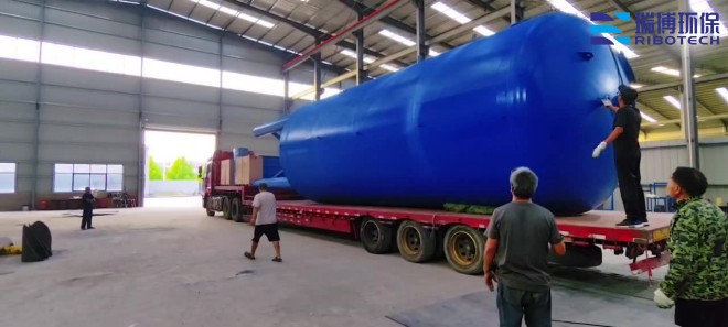 ���I(y��)ѭ�h(hu��n)ˮ_�^�V�O(sh��)��_����ϴ_����|(zh��)�^�V���S�Ҷ��ƈD