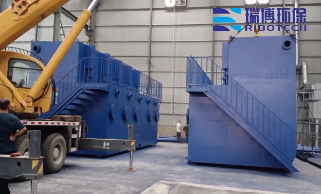 Iˮ_ϴ_|_wS^VSҼӹFD