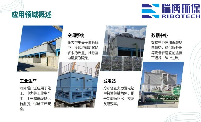 I(y)ˮ_ϴ_|(zh)_wS^VSґ(yng)I(lng)D