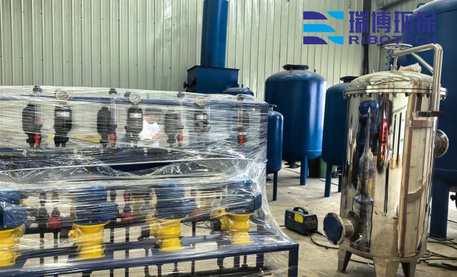 I(y)ˮ_ϴ_|(zh)_wS^VSҼӹF(xin)D