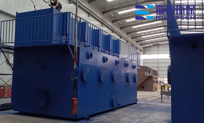 Iѭhˮ_^VO_ϴ_|^VSOӋD