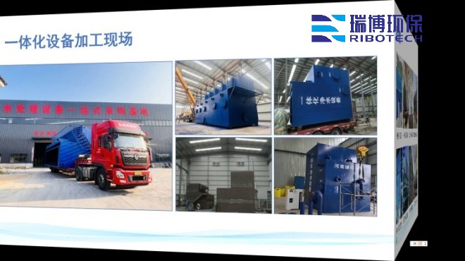 Iѭhˮ_^VO_ϴ_|^VSҼӹFD