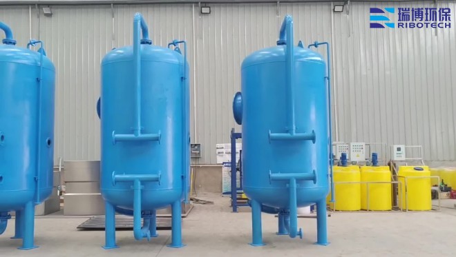 I(y)ˮ_ϴ_|(zh)_wS^VSҼӹF(xin)D