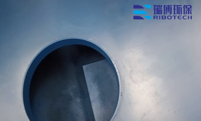 I(y)ѭh(hun)ˮ_^VO(sh)_ϴ_|(zh)^VSO(sh)ƈD