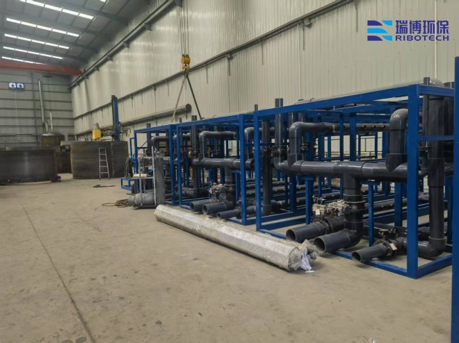 I(y)ѭh(hun)ˮ_^VO_ϴ_|(zh)^VSҼӹF(xin)D