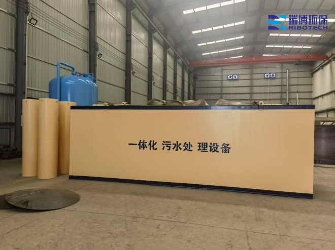 I(y)ѭh(hun)ˮ_^VO_ϴ_|(zh)^VSҬF(xin)D