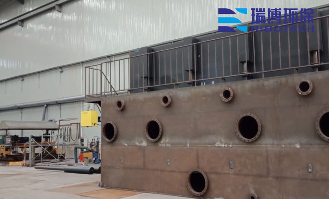 Iˮ_ϴ_|_wS^VSҼӹFD