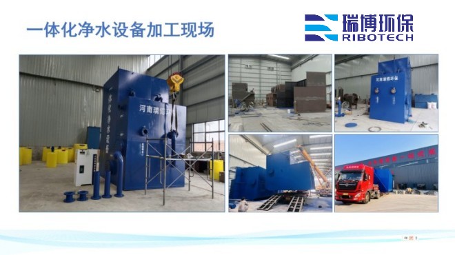 Iѭhˮ_^VO_ϴ_|^VSҼӹ̈D