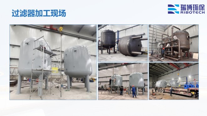 Iѭhˮ_^VO_ϴ_|^VSҼӹFD