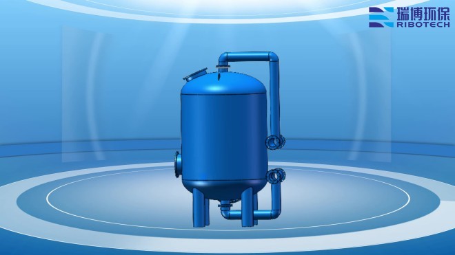 Iѭhˮ_^VO_ϴ_|^VSҶƈD