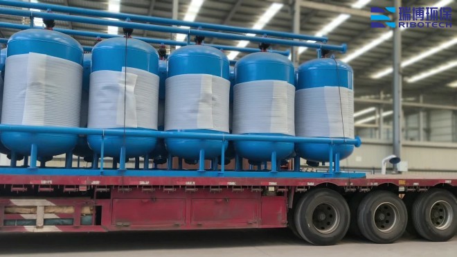 Iˮ_ϴ_|_wS^VSҼӹFD