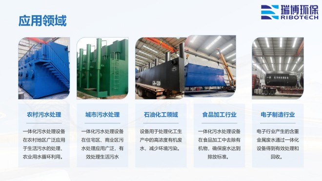 Iѭhˮ_^VO_ϴ_|^VSґID