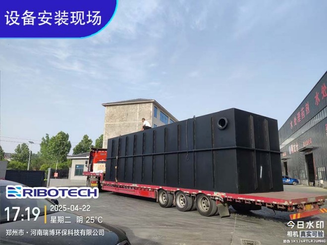 Iѭhˮ_^VO_ϴ_|^VSҼӹFD