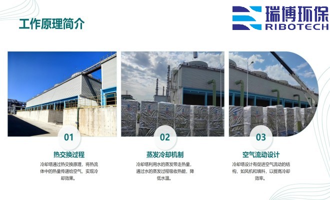 Iˮˮˮãѭhˮ^VOwS||ϴͨ^VSңԭD