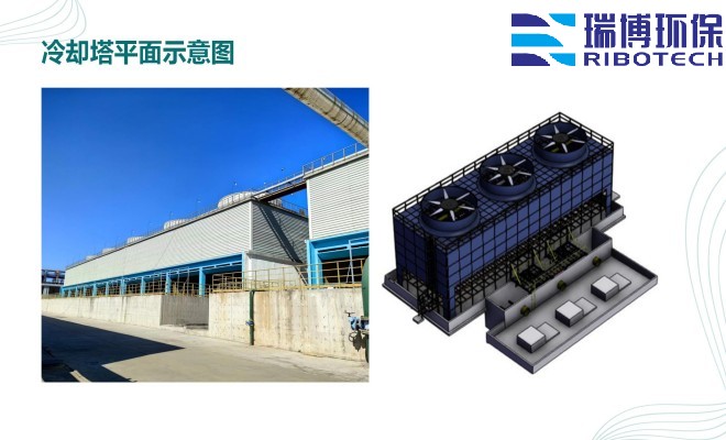 ˮãѭhˮIˮˮ|wSϴͨ^VSңOƈD