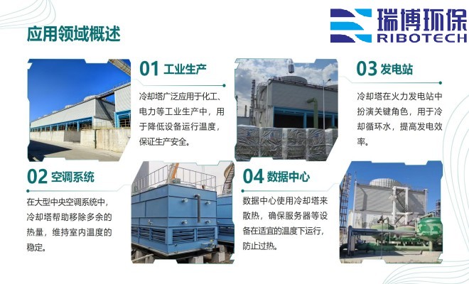 ˮãѭhˮIˮˮ|wSϴͨ^VSңID