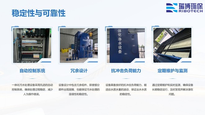 ˮãѭhˮIˮˮ|wSϴͨ^VSң݈D