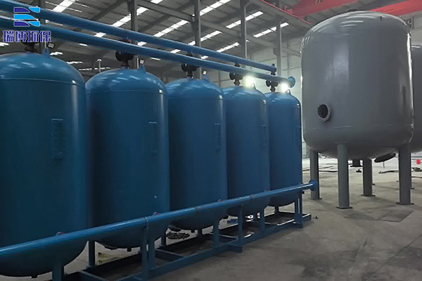 ���Iѭ�hˮ_�^�V�O��_����ϴ_����|�^�V���S�Ҽӹ��F���D