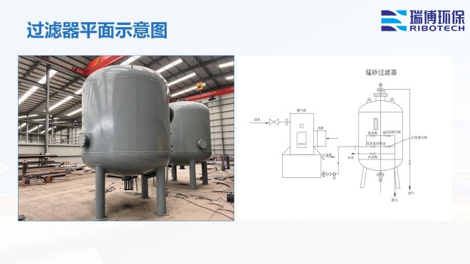 ���Iѭ�hˮ_�^�V�O��_����ϴ_����|�^�V���S�Ҷ��ƈD