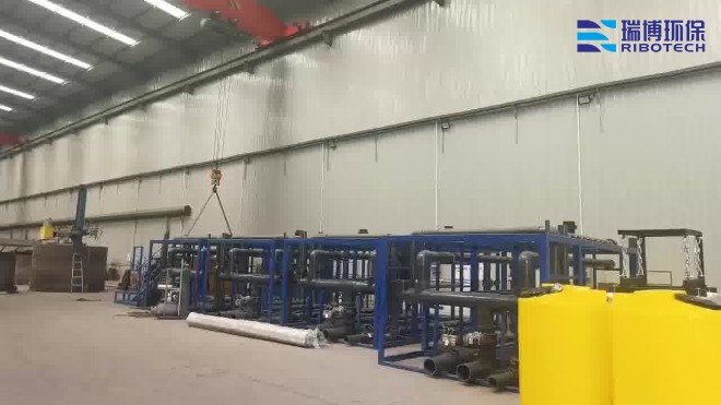 ˮ_wS_|(zh)_ϴ_^(gu)VSҼӹF(xin)(chng)D