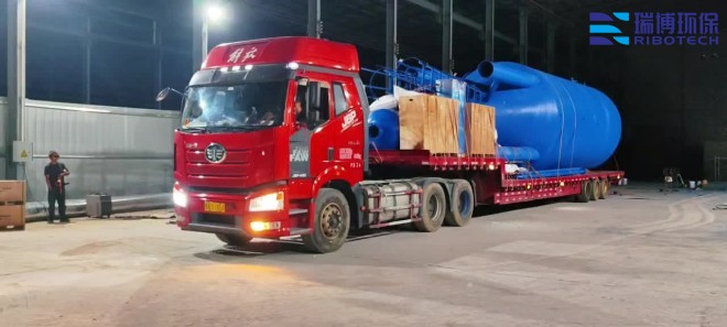 ��ˮ����_�w�S_����|(zh��)_����ϴ_�^�V���S�ҬF(xi��n)���D