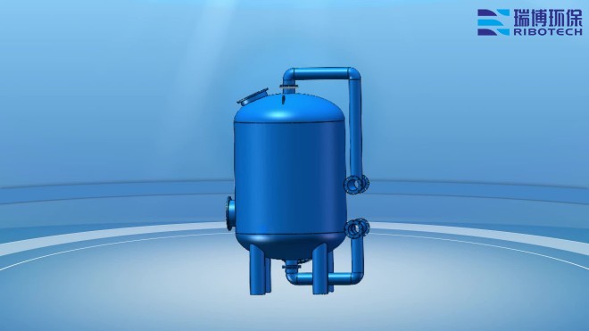 ���I(y��)����ˮ_����ϴ_����|(zh��)_�w�S�^(gu��)�V���S�Ҷ��ƈD