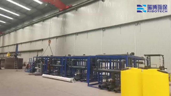 ˮ_wS_|_ϴ_^VSҼӹFD