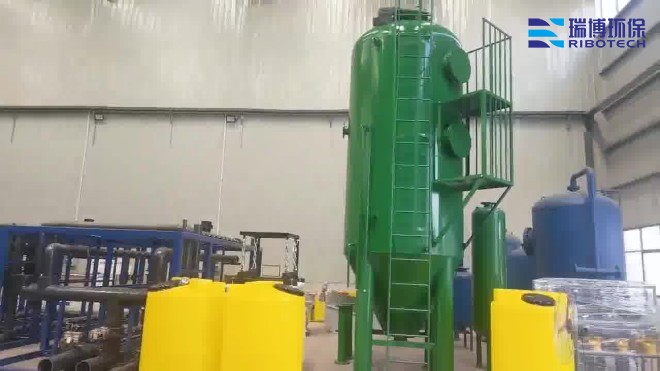 I(y)ѭh(hun)ˮ_^VO(sh)_ϴ_|(zh)^VSҬF(xin)D