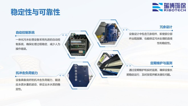 I(y)ѭh(hun)ˮ_^VO(sh)_ϴ_|(zh)^VS҃(yu)c(din)D