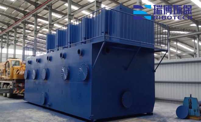 Iѭhˮ_^VO_ϴ_|^VSҬFD