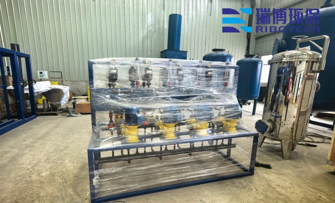 Iѭhˮ_^VO_ϴ_|^VSҬFD