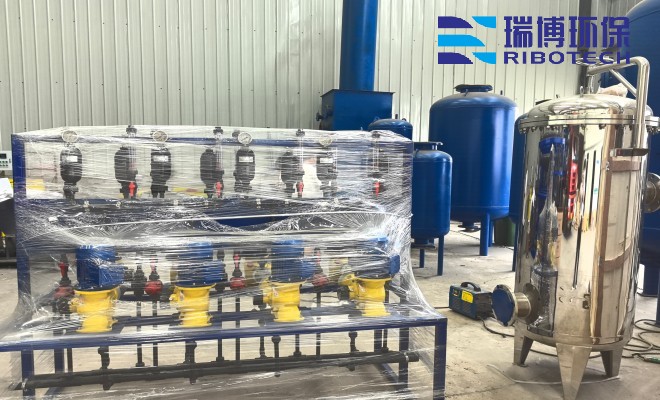 Iˮ_ϴ_|_wS^VSҼӹFD