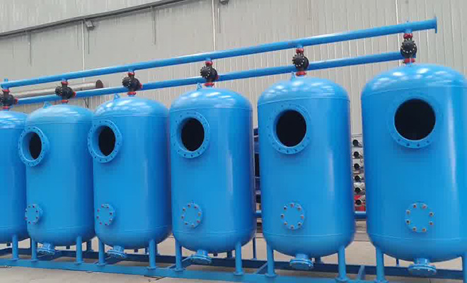 Iѭhˮ_^VO_ϴ_|^VSҬFD