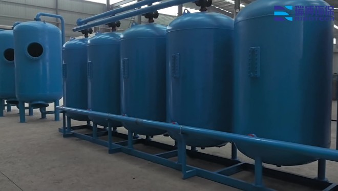 Iѭhˮ_^VO_ϴ_|^VSҼӹFD