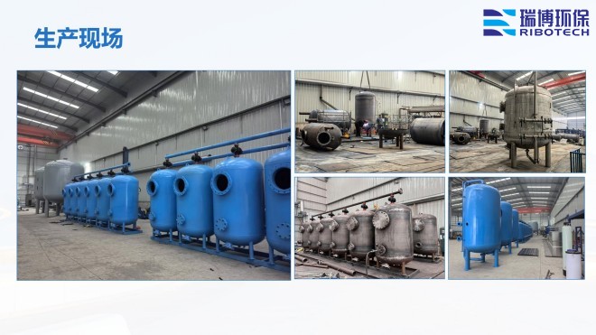 Iѭhˮ_^VO_ϴ_|^VSҼӹFD