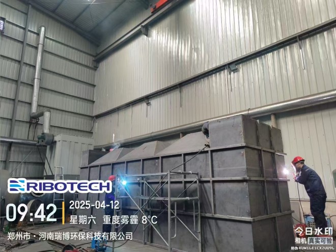 Iѭhˮ_^VO_ϴ_|^VSҼӹFD