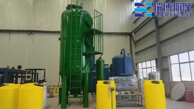 Iѭhˮ_^VO_ϴ_|^VSҬFD