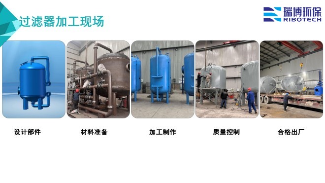 Iˮ_ϴ_|_wS^VSҼӹFD