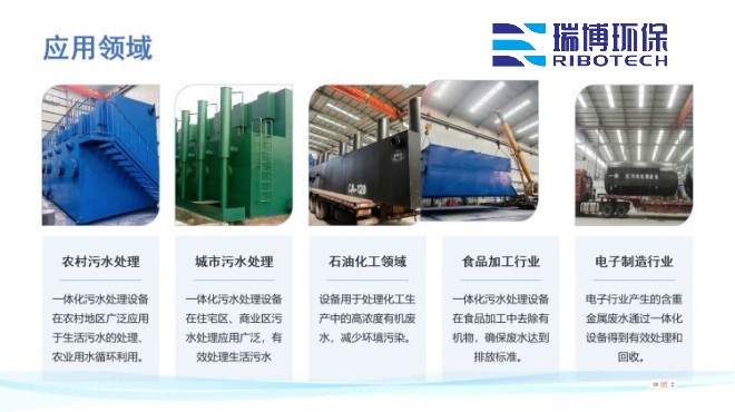 Iѭhˮ_^VO_ϴ_|^VSґID