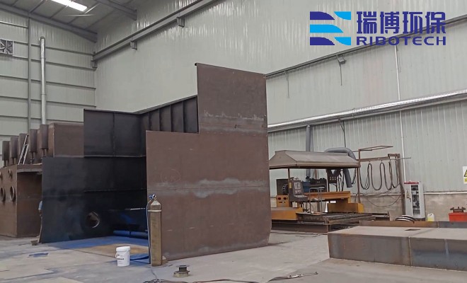 Iѭhˮ_^VO_ϴ_|^VSҼӹFD