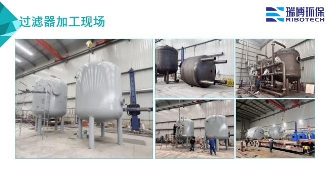 ˮ_wS_|_ϴ_^VSҼӹFD