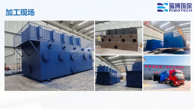 ˮ_wS_|_ϴ_^VSҼӹFD