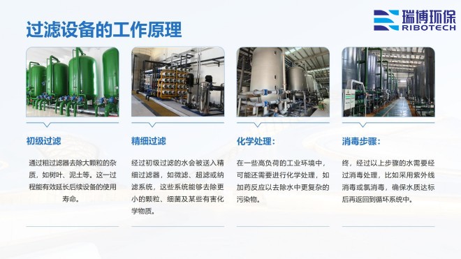 Iѭhˮ_^VO_ϴ_|^VSҹԭD