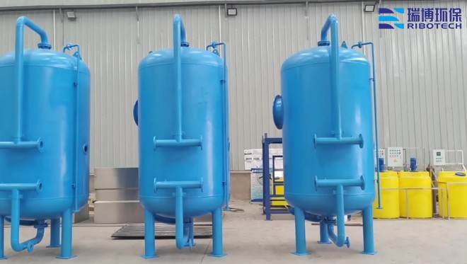 Iѭhˮ_^VO_ϴ_|^VSҼӹFD