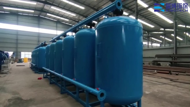 I(y)ˮ_ϴ_|(zh)_wS^(gu)VSҷD