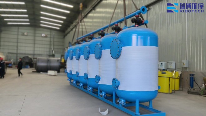 I(y)ˮ_ϴ_|(zh)_wS^(gu)VSҼӹF(xin)(chng)D