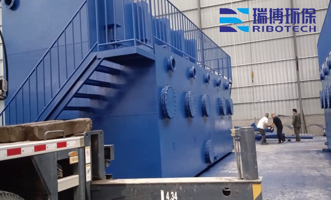 Iѭhˮ_^VO_ϴ_|^VSҼӹFD