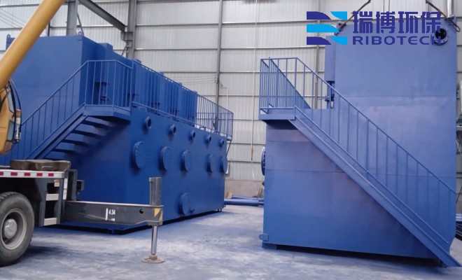 ˮ_wS_|_ϴ_^VSҼӹFD