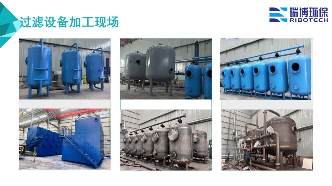 Iˮ_ϴ_|_wS^VSҼӹFD